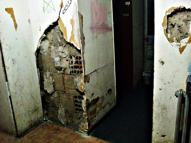 Galerija - Goce Delcev_19
