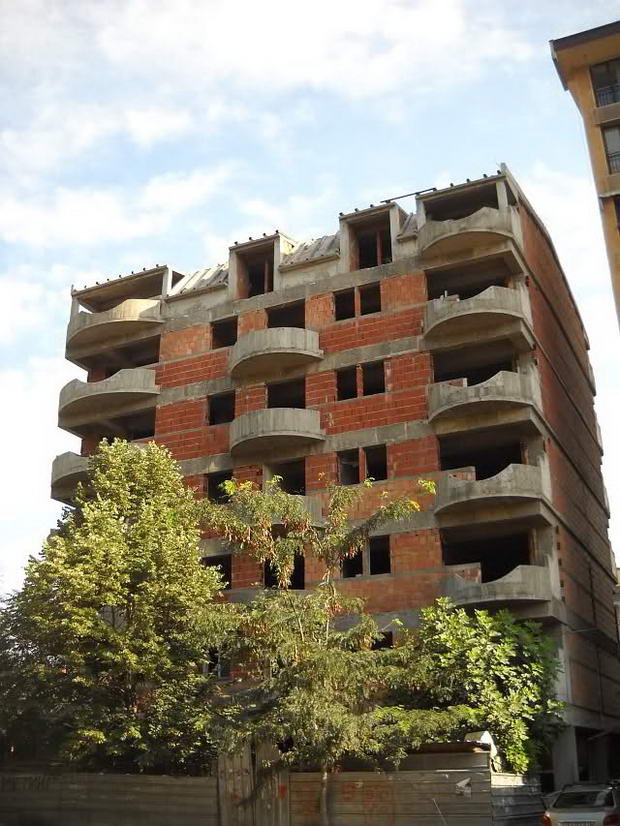 Gradezen bum - Skopje_3