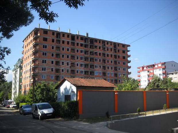 Gradezen bum - Skopje_5