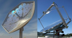 IBM со револуција во соларната технологија