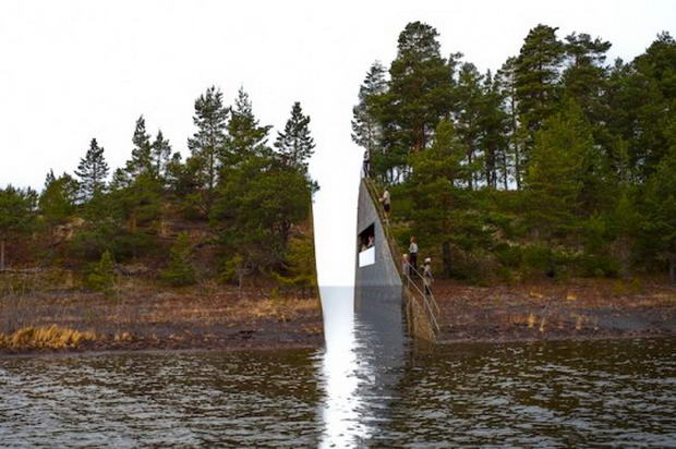 Jonas-Dahlberg-Norway-Memorial-1-537x357