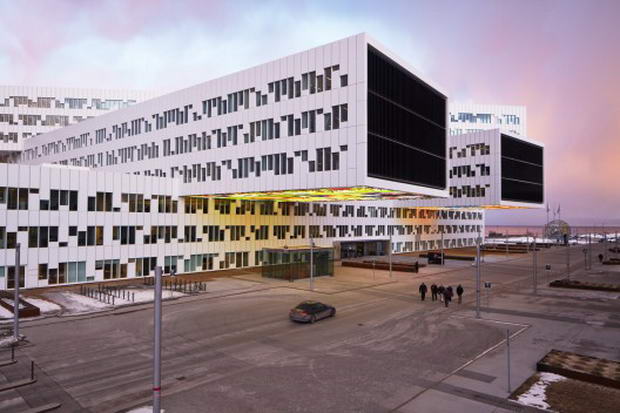 Statoil-Norwegian-energy-producer-8
