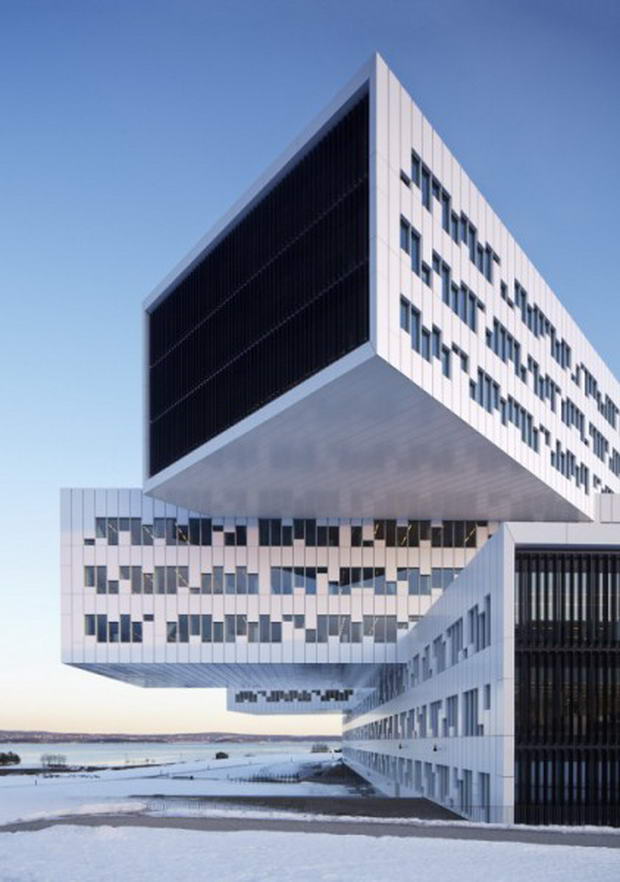 Statoil-Norwegian-energy-producer-9-422x600