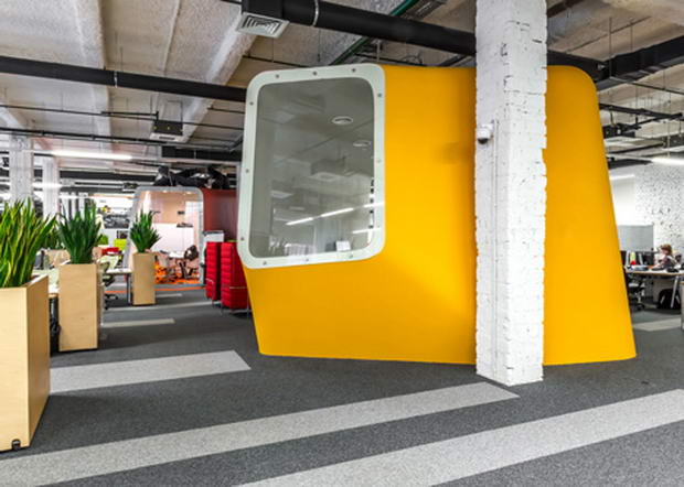 Yandex-Stroganov-by-Za-Bor-Architects_dezeen_13