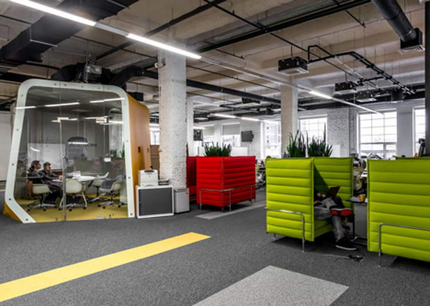 Yandex-Stroganov-by-Za-Bor-Architects_dezeen_14