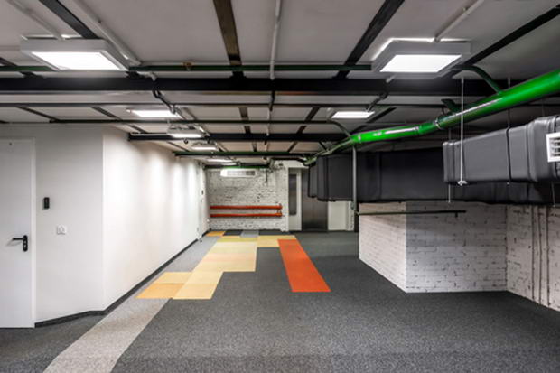 Yandex-Stroganov-by-Za-Bor-Architects_dezeen_15
