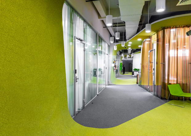 Yandex-Stroganov-by-Za-Bor-Architects_dezeen_20