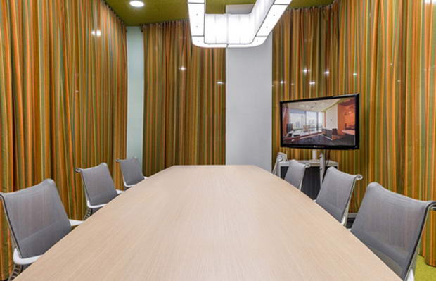 Yandex-Stroganov-by-Za-Bor-Architects_dezeen_22