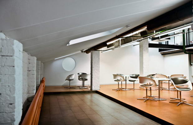 Yandex-Stroganov-by-Za-Bor-Architects_dezeen_3