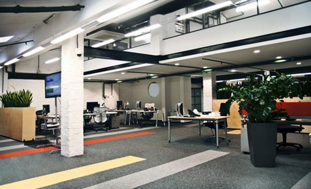 Yandex-Stroganov-by-Za-Bor-Architects_dezeen_4
