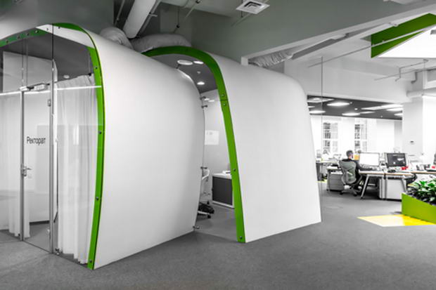 Yandex-Stroganov-by-Za-Bor-Architects_dezeen_5