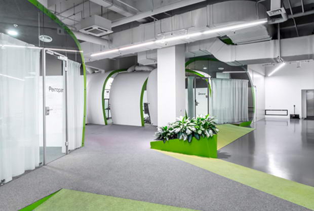 Yandex-Stroganov-by-Za-Bor-Architects_dezeen_6
