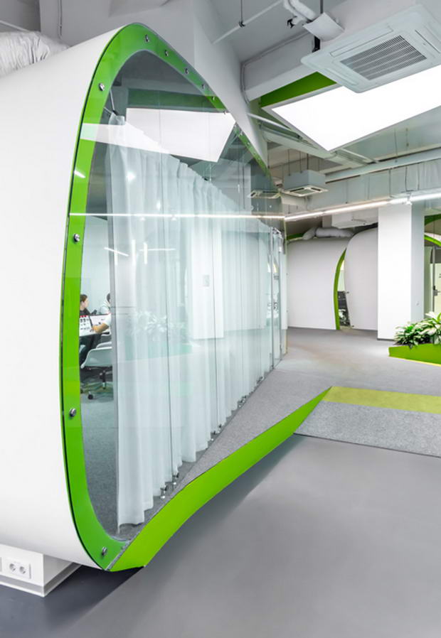 Yandex-Stroganov-by-Za-Bor-Architects_dezeen_7