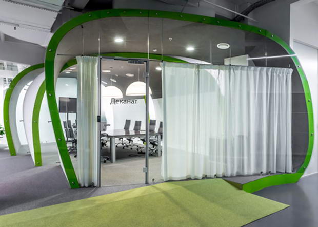 Yandex-Stroganov-by-Za-Bor-Architects_dezeen_8