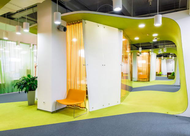 Yandex-Stroganov-by-Za-Bor-Architects_dezeen_ss18