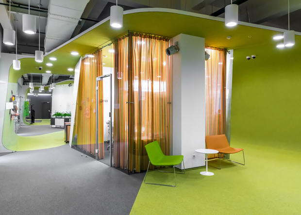 Yandex-Stroganov-by-Za-Bor-Architects_dezeen_ss21