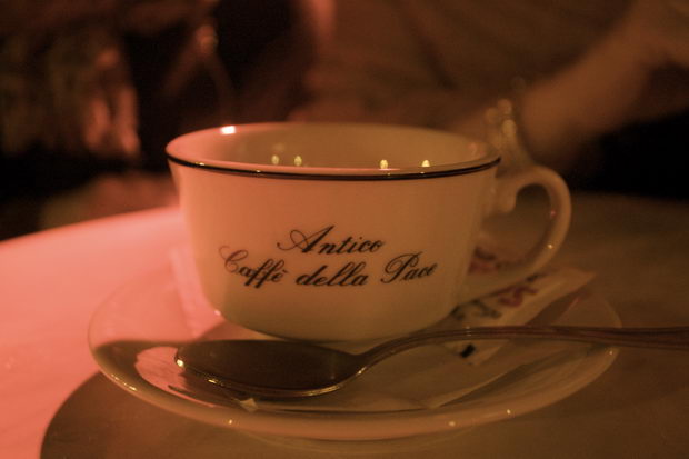 antiko kafe dela pjace_02