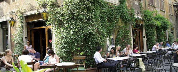 antiko kafe dela pjace_09