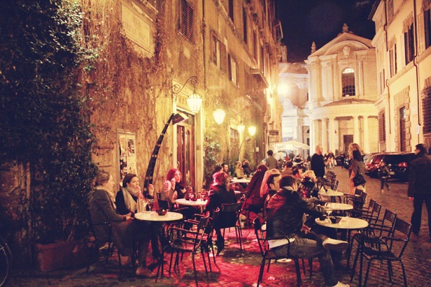 antiko kafe dela pjace_10
