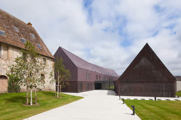 avvp_spaceforcultural_039