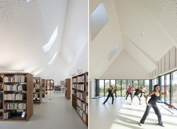 avvp_spaceforcultural_048_014