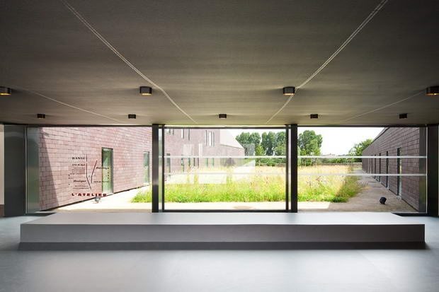 avvp_spaceforcultural_049