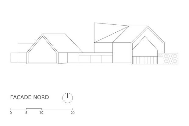 avvp_spaceforcultural_nord