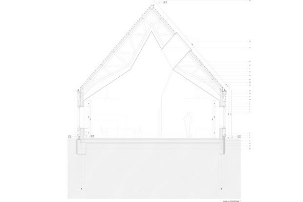 avvp_spaceforcultural_pc5