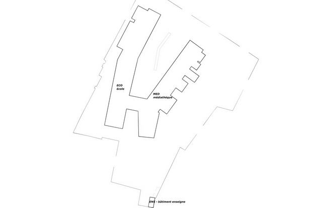 avvp_spaceforcultural_plan_simple