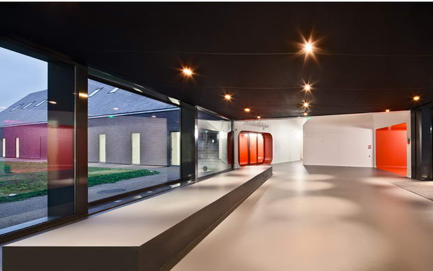 avvp_spaceforculturalacti_hall