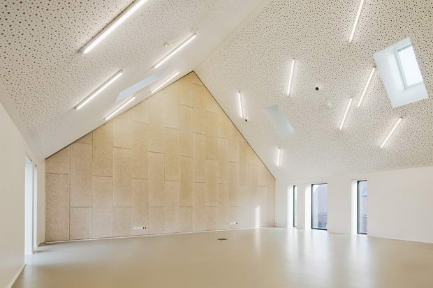 avvp_spacesforcultural_017