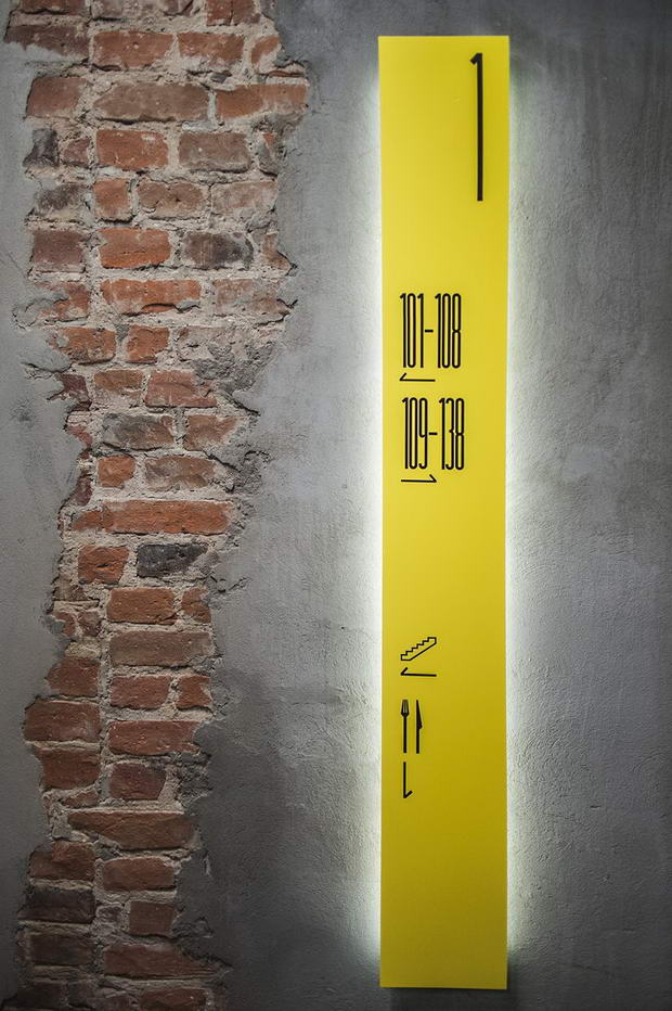 b_730_fd1313cad46e4168b68ef213b7d6247d