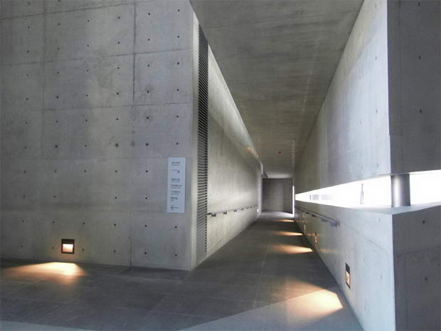 brsa_tadaoandohansolmuseumkoreadesignboom12