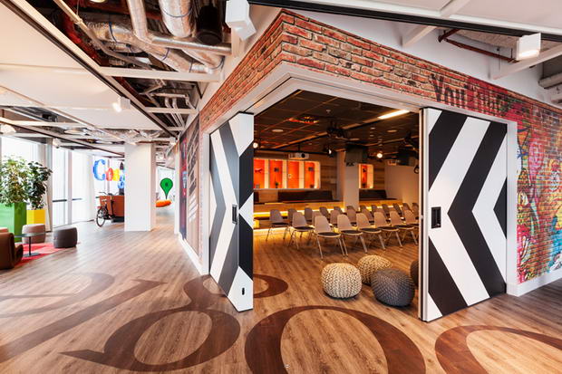 d-dock-google-amsterdam-designboom-01