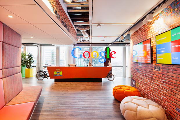d-dock-google-amsterdam-designboom-02