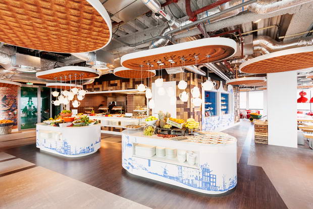 d-dock-google-amsterdam-designboom-05