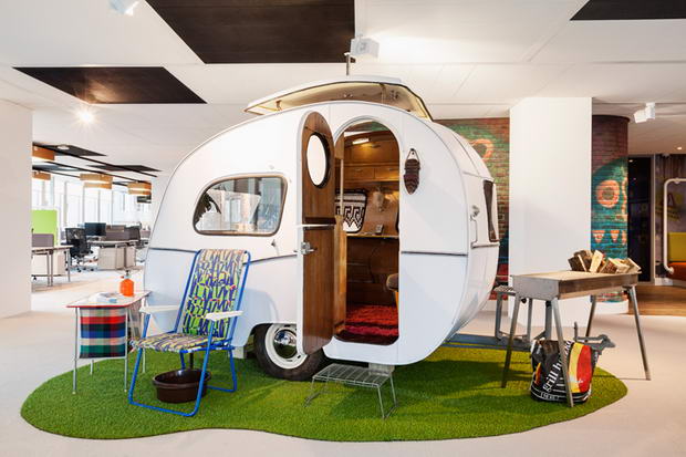 d-dock-google-amsterdam-designboom-06