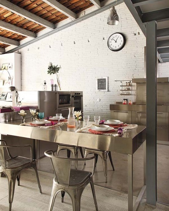 enterier vo barcelona_08