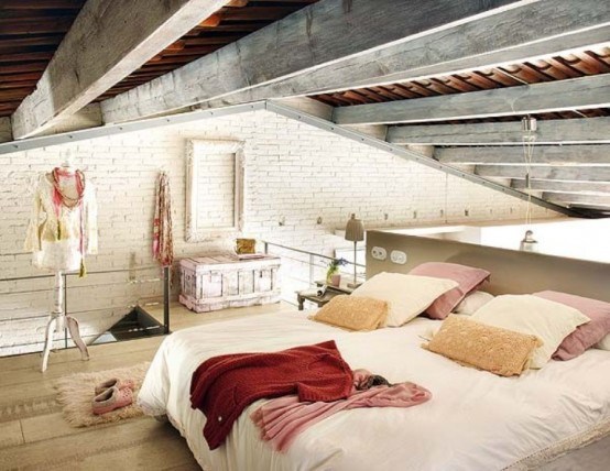 enterier vo barcelona_10