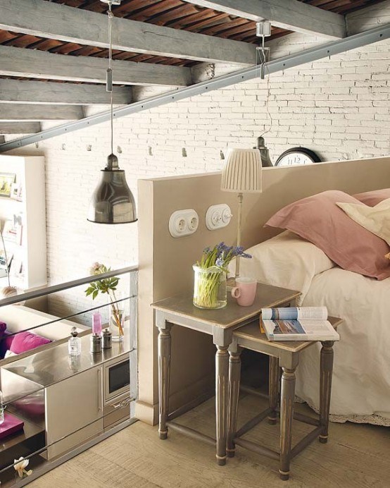enterier vo barcelona_11