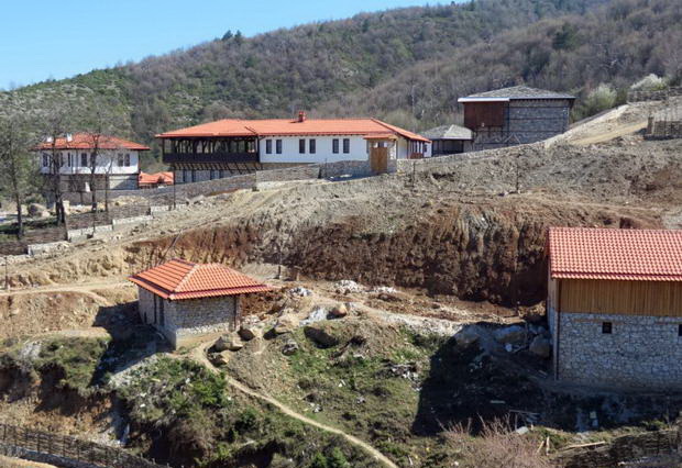 etno selo skopje_01
