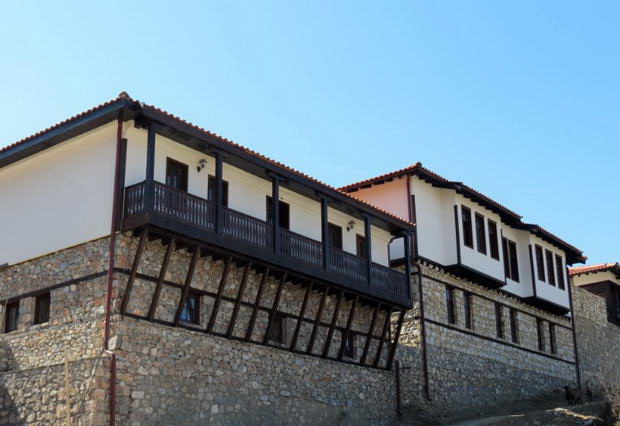etno selo skopje_03