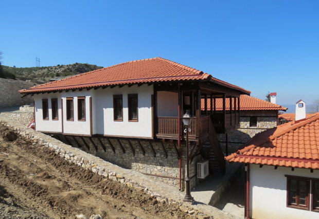 etno selo skopje_04
