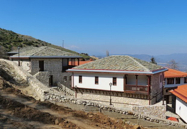 etno selo skopje_05