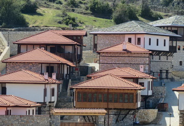 etno selo skopje_06