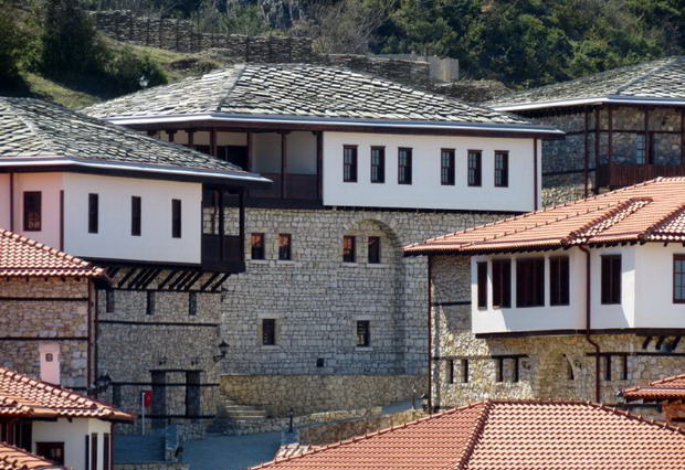 etno selo skopje_07