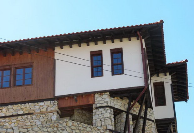 etno selo skopje_09