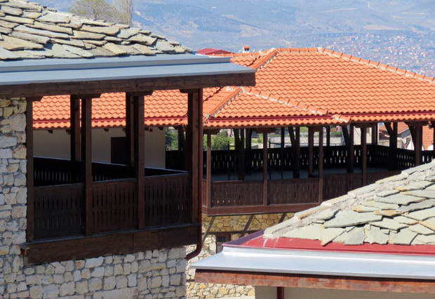 etno selo skopje_10