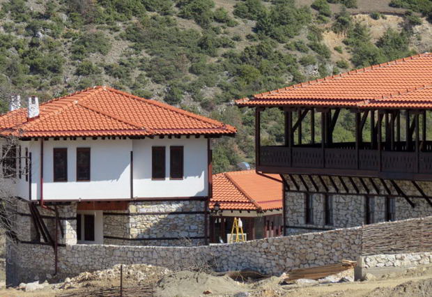 etno selo skopje_11