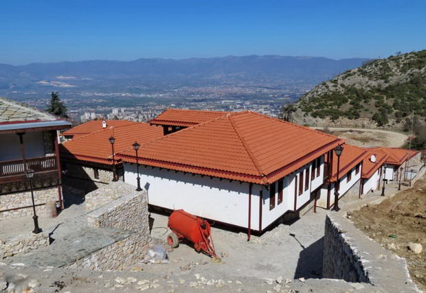 etno selo skopje_12